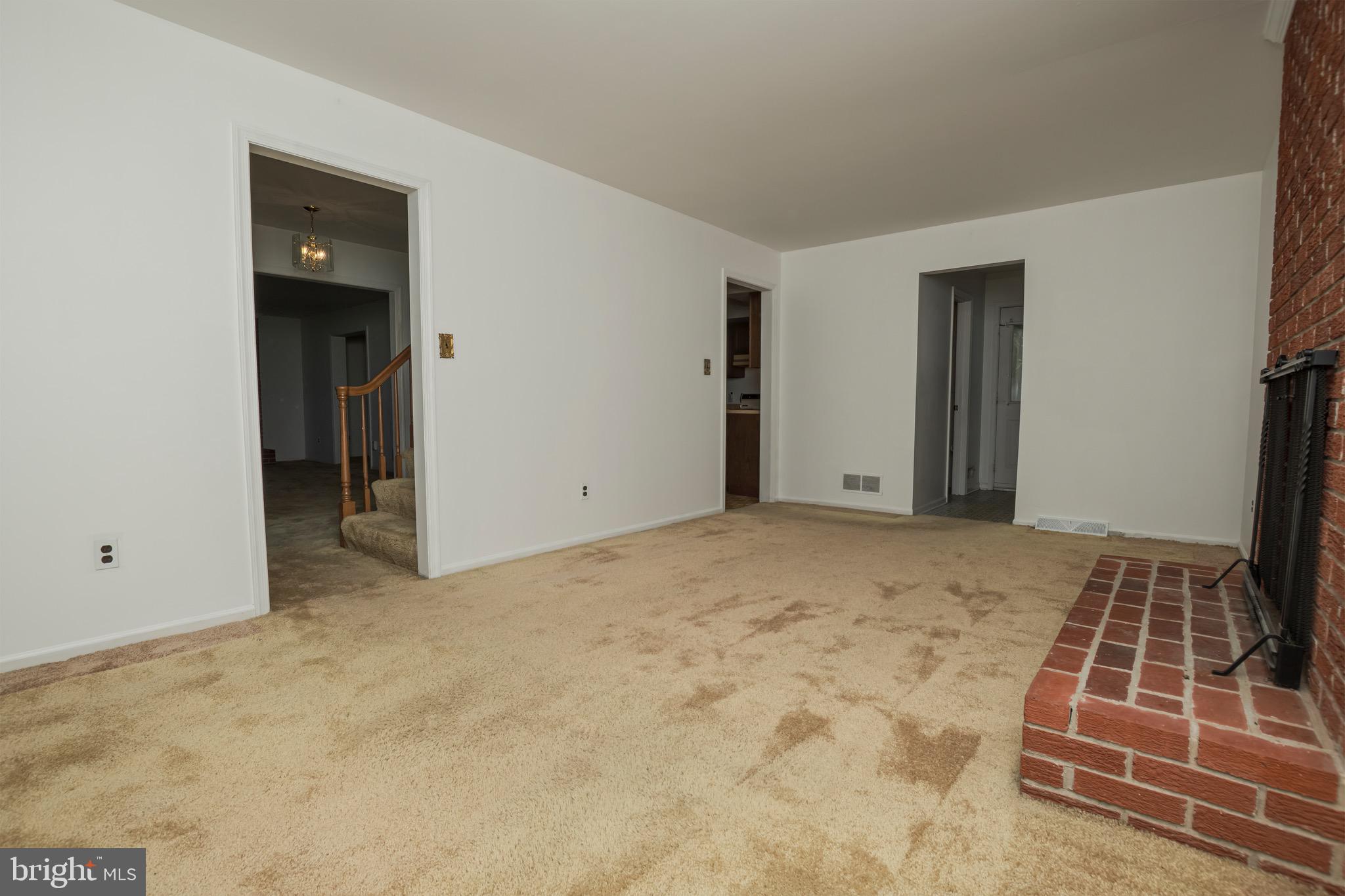 GREAT OAK FARMS - Residential