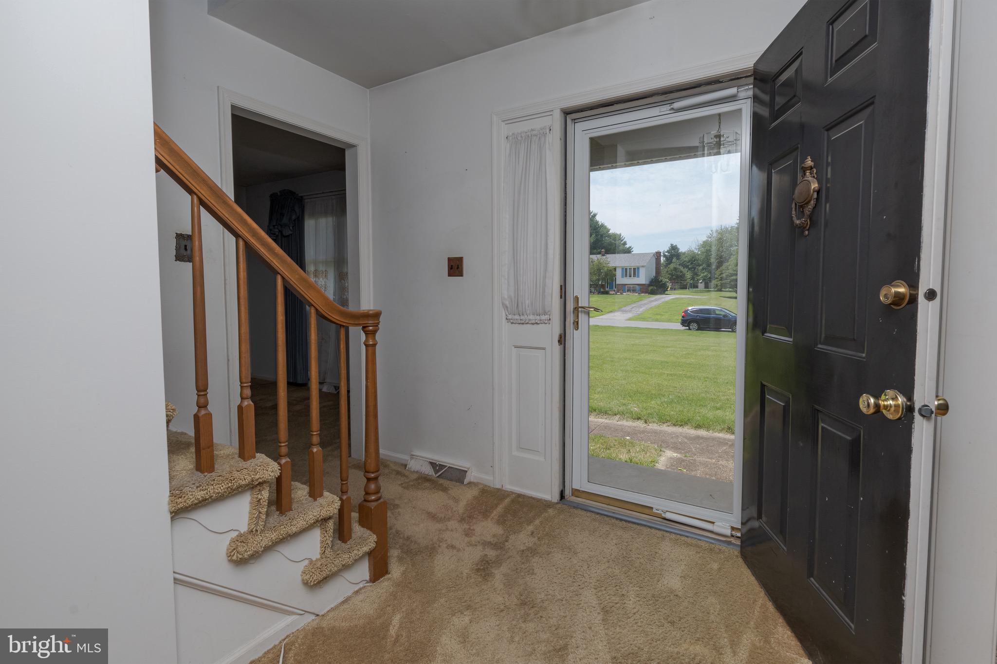 GREAT OAK FARMS - Residential