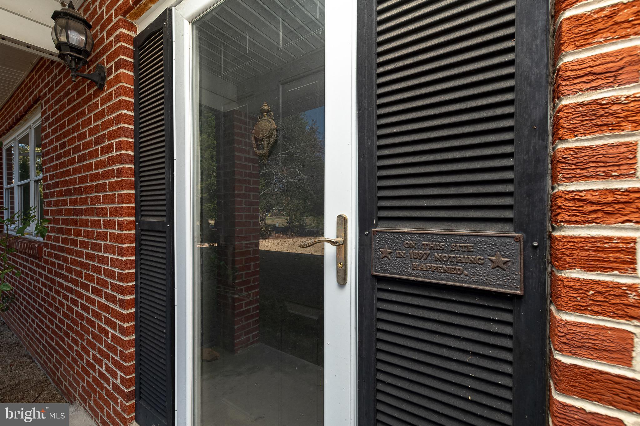 GREAT OAK FARMS - Residential