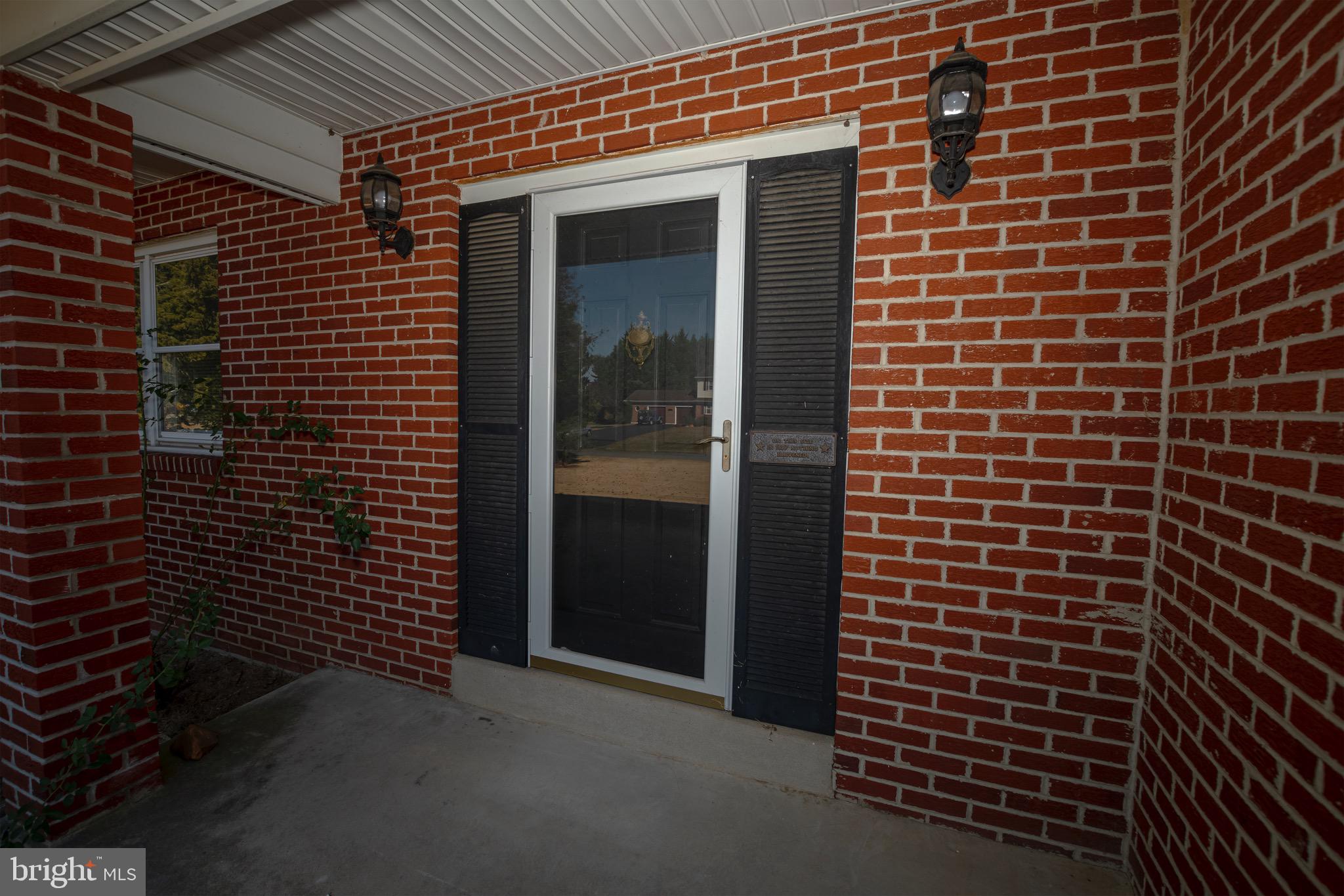 GREAT OAK FARMS - Residential