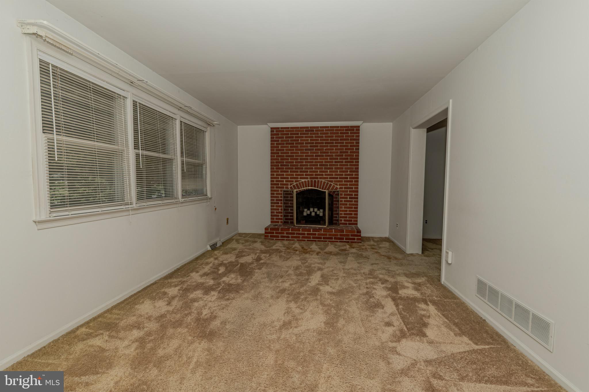 GREAT OAK FARMS - Residential