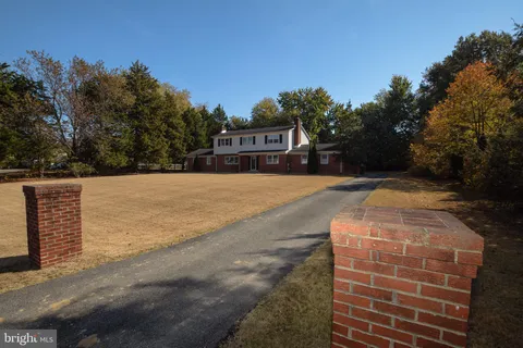 325 Great Oak Drive, Middletown, DE 19709 - MLS#: DENC2072634