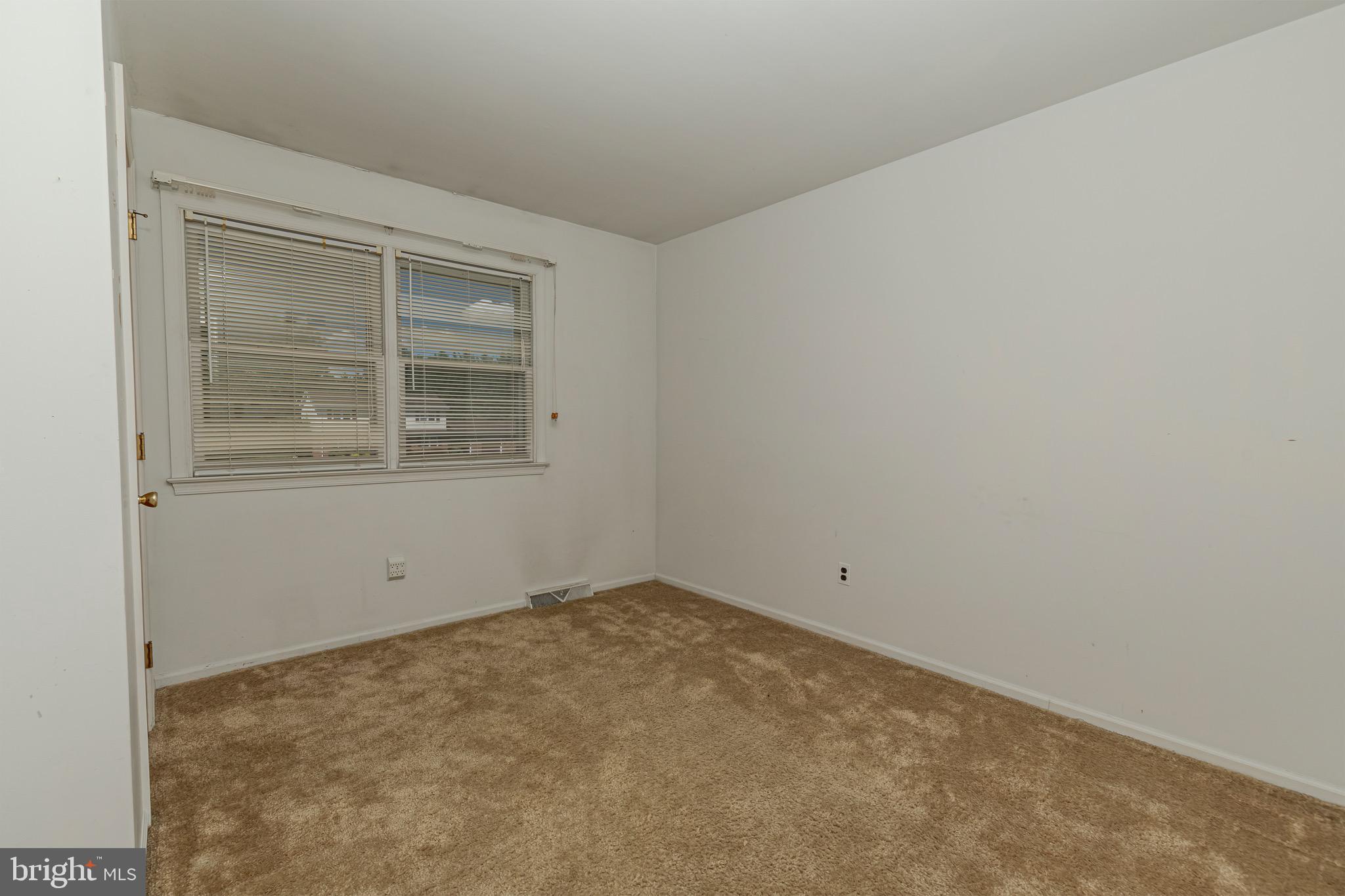 GREAT OAK FARMS - Residential