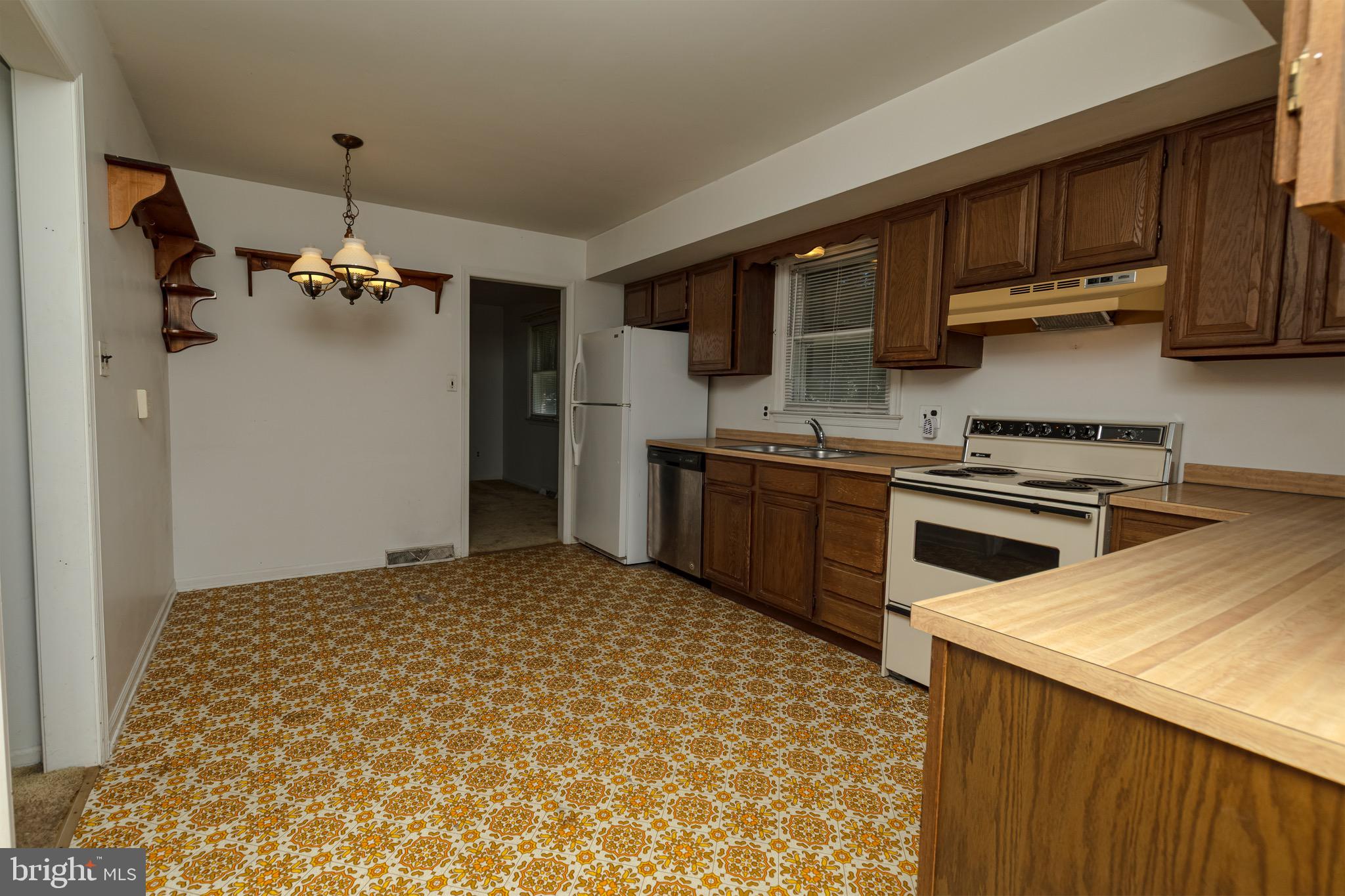 GREAT OAK FARMS - Residential