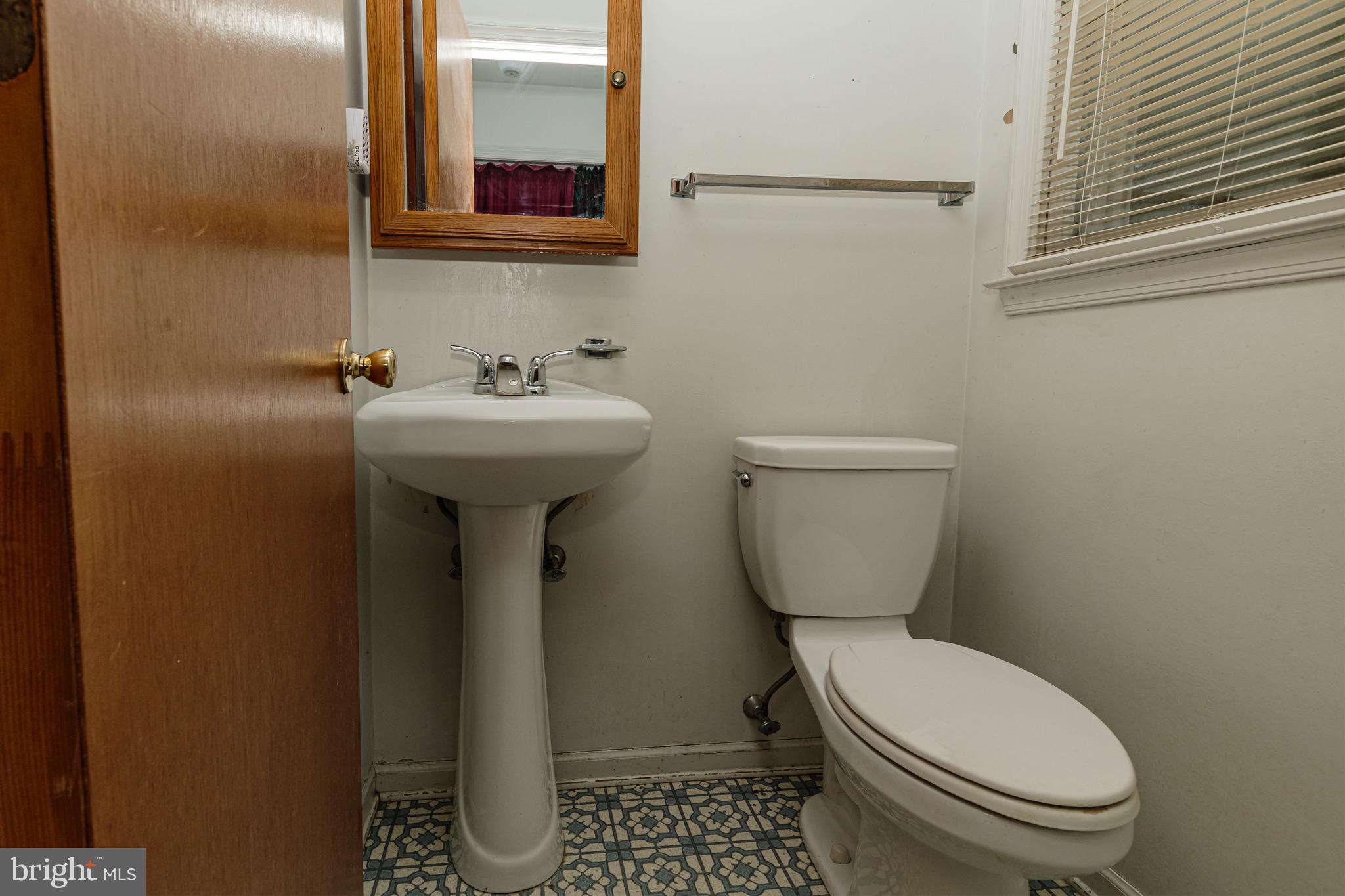 GREAT OAK FARMS - Residential