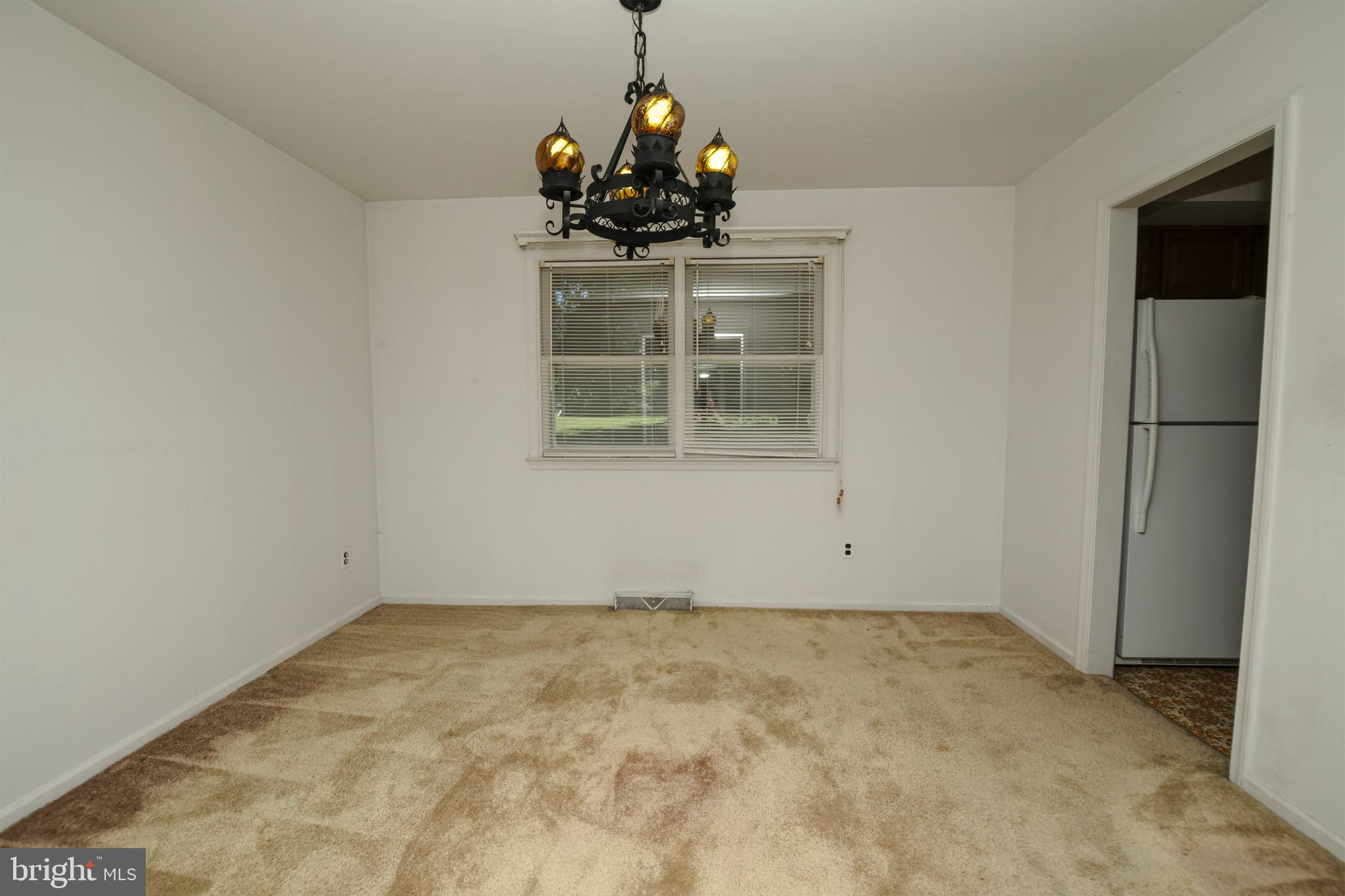 GREAT OAK FARMS - Residential