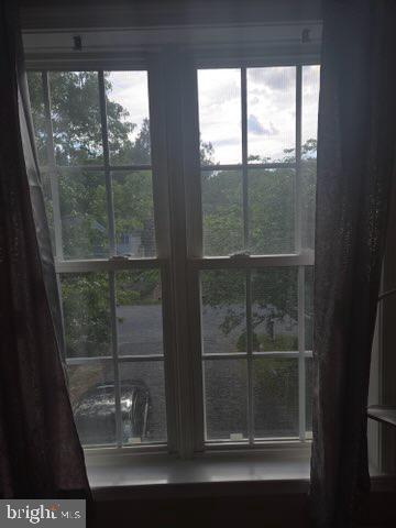 LANCASTER GATE - Residential Lease