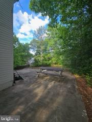 LANCASTER GATE - Residential Lease