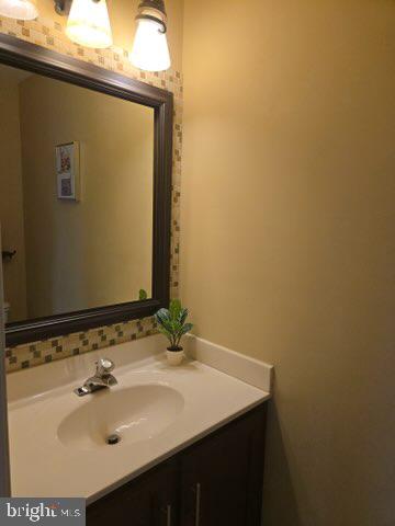 LANCASTER GATE - Residential Lease