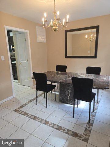 LANCASTER GATE - Residential Lease