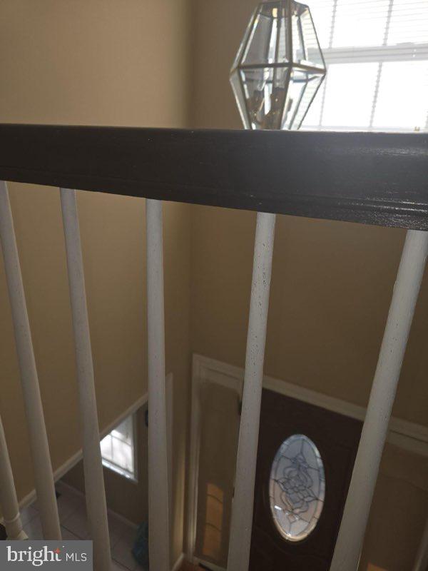 LANCASTER GATE - Residential Lease