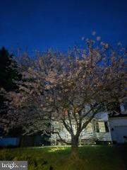 LANCASTER GATE - Residential Lease