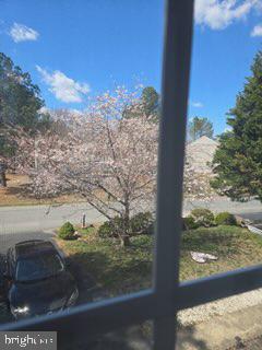 LANCASTER GATE - Residential Lease