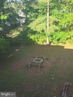 LANCASTER GATE - Residential Lease