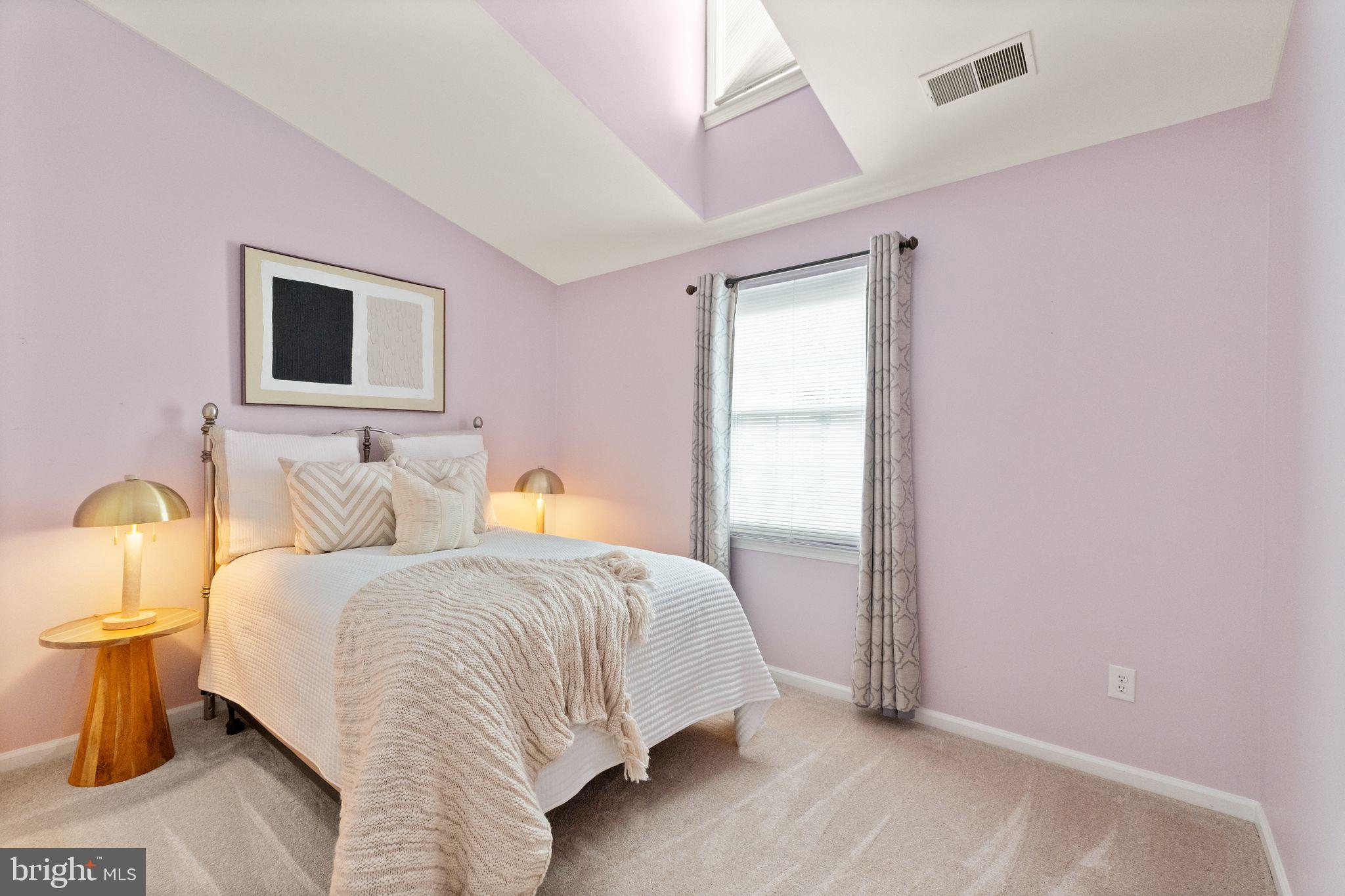 PENDERBROOK - Residential