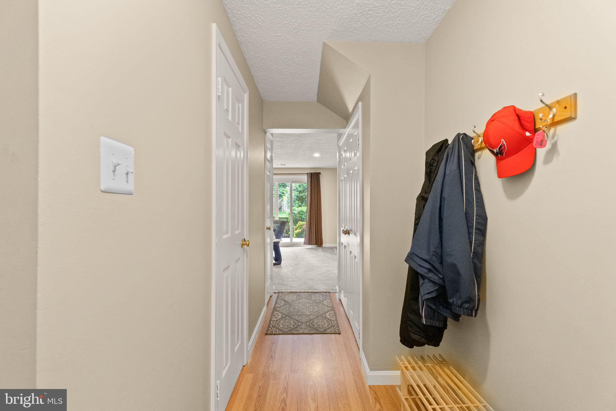 PENDERBROOK - Residential