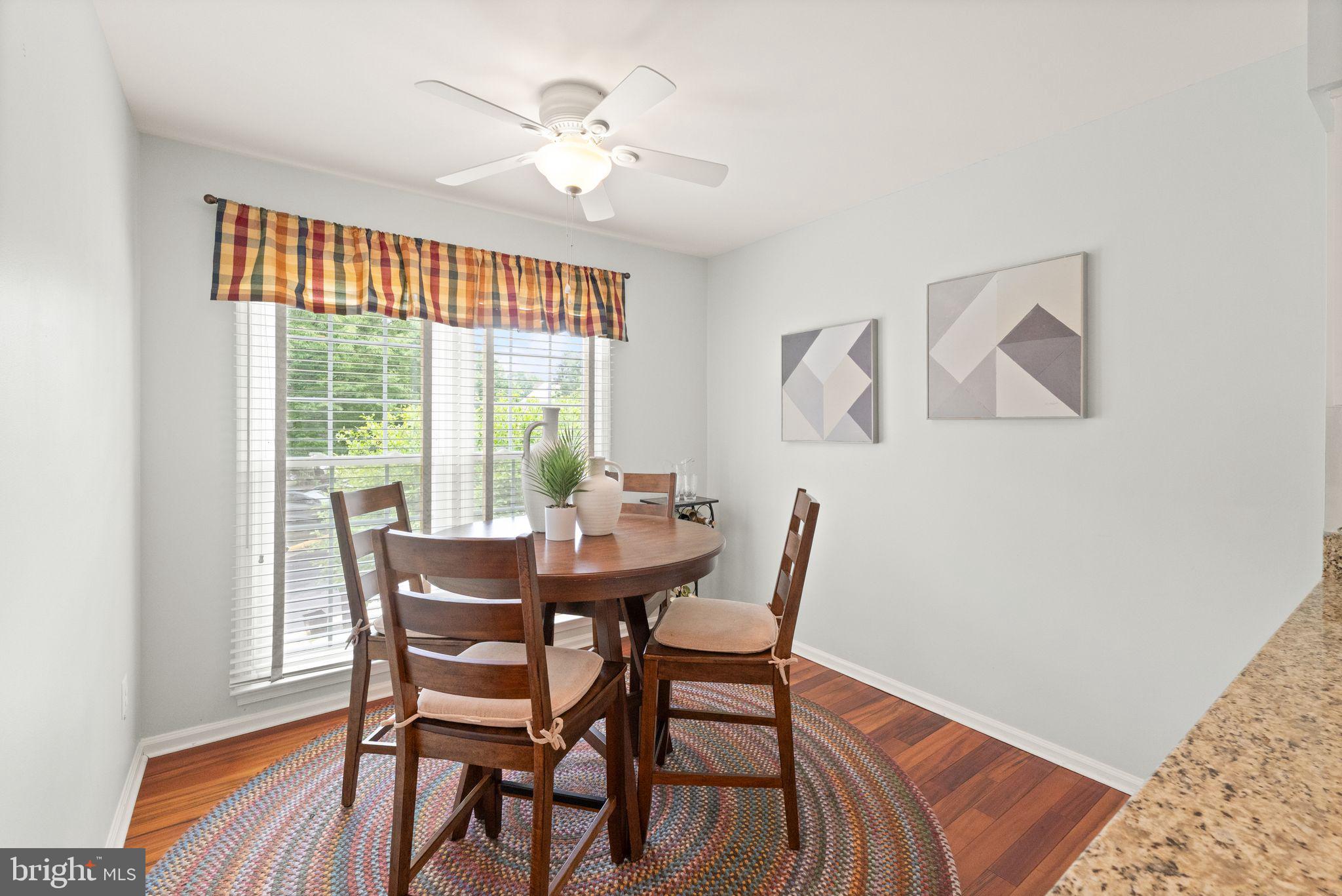 PENDERBROOK - Residential