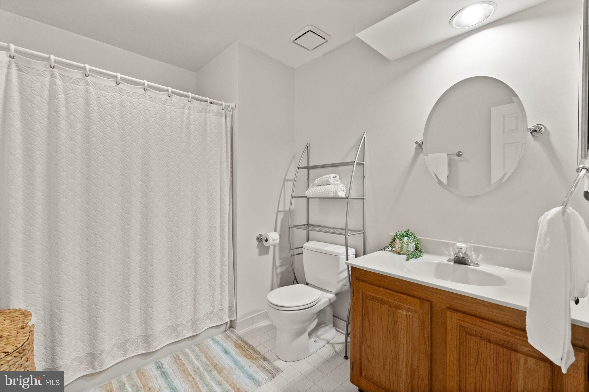 PENDERBROOK - Residential