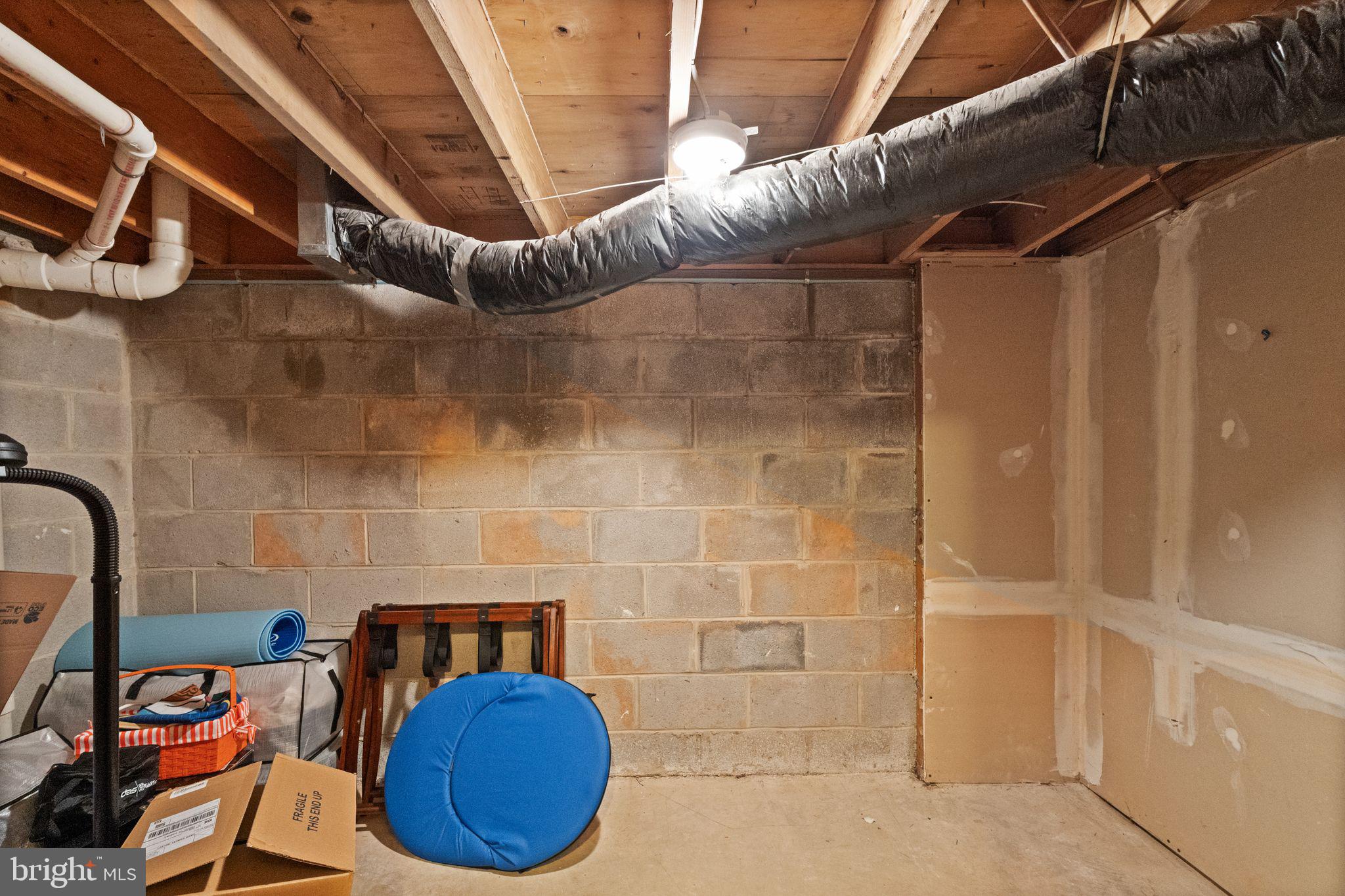 PENDERBROOK - Residential