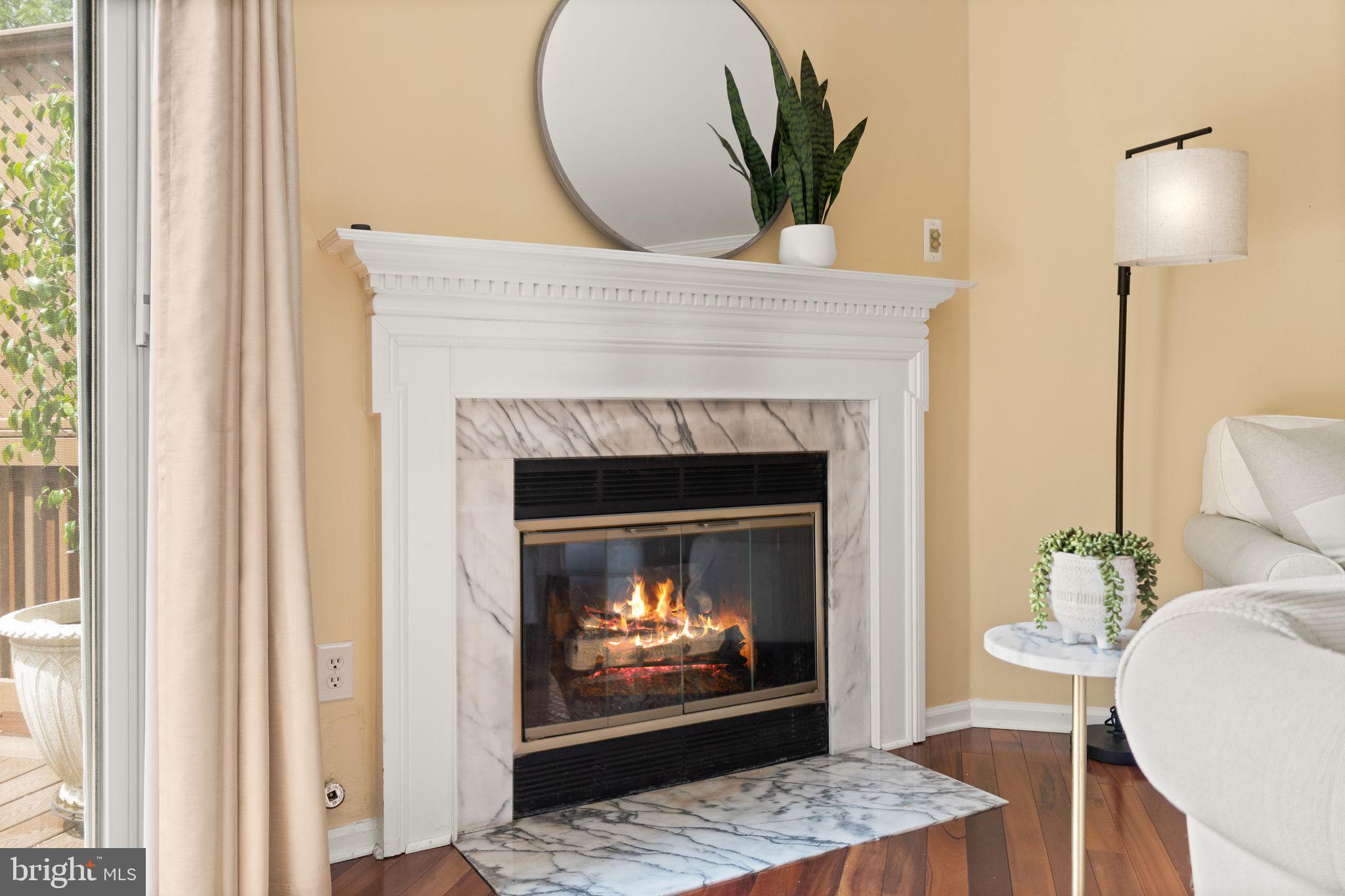 PENDERBROOK - Residential