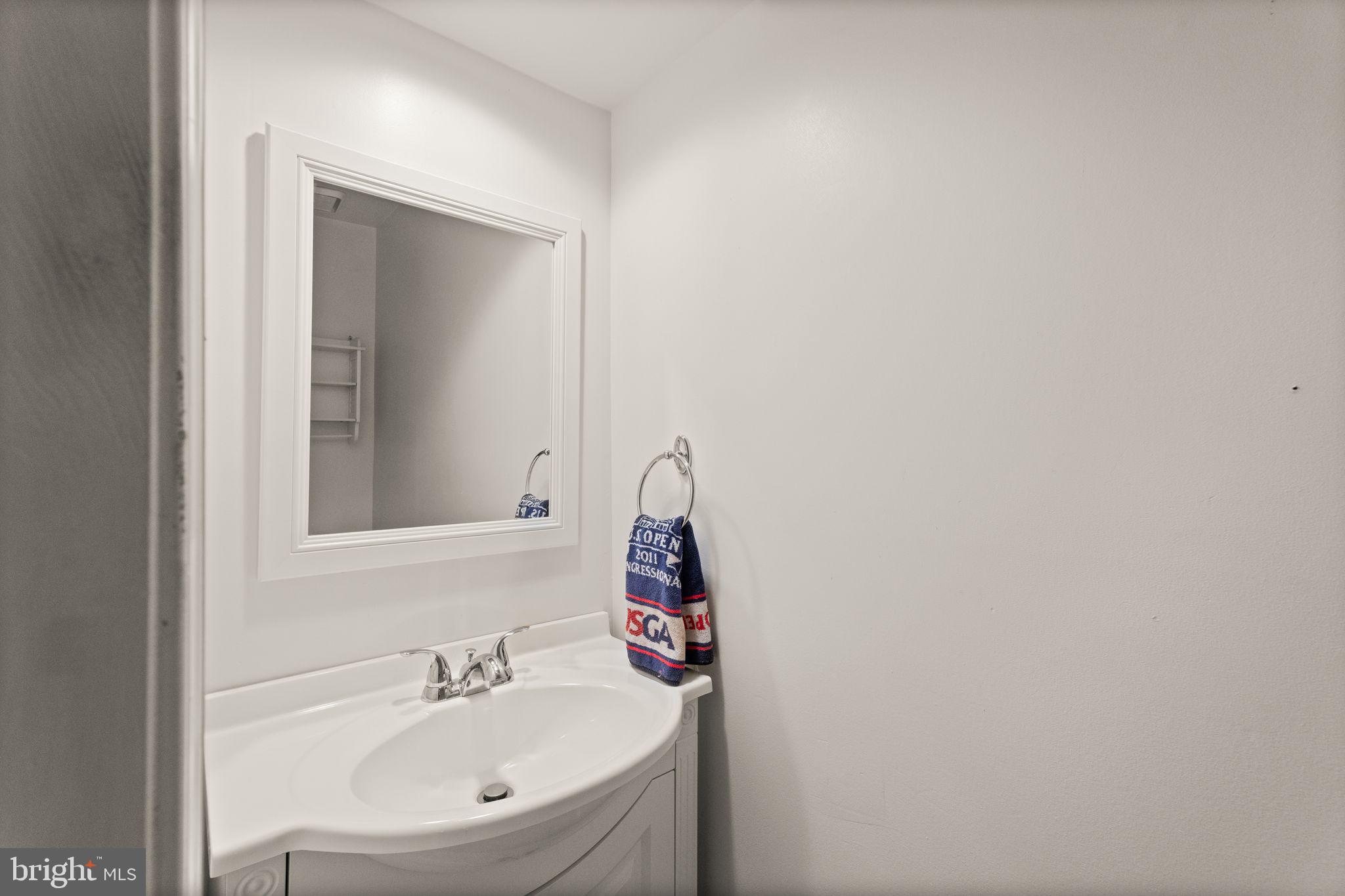 PENDERBROOK - Residential