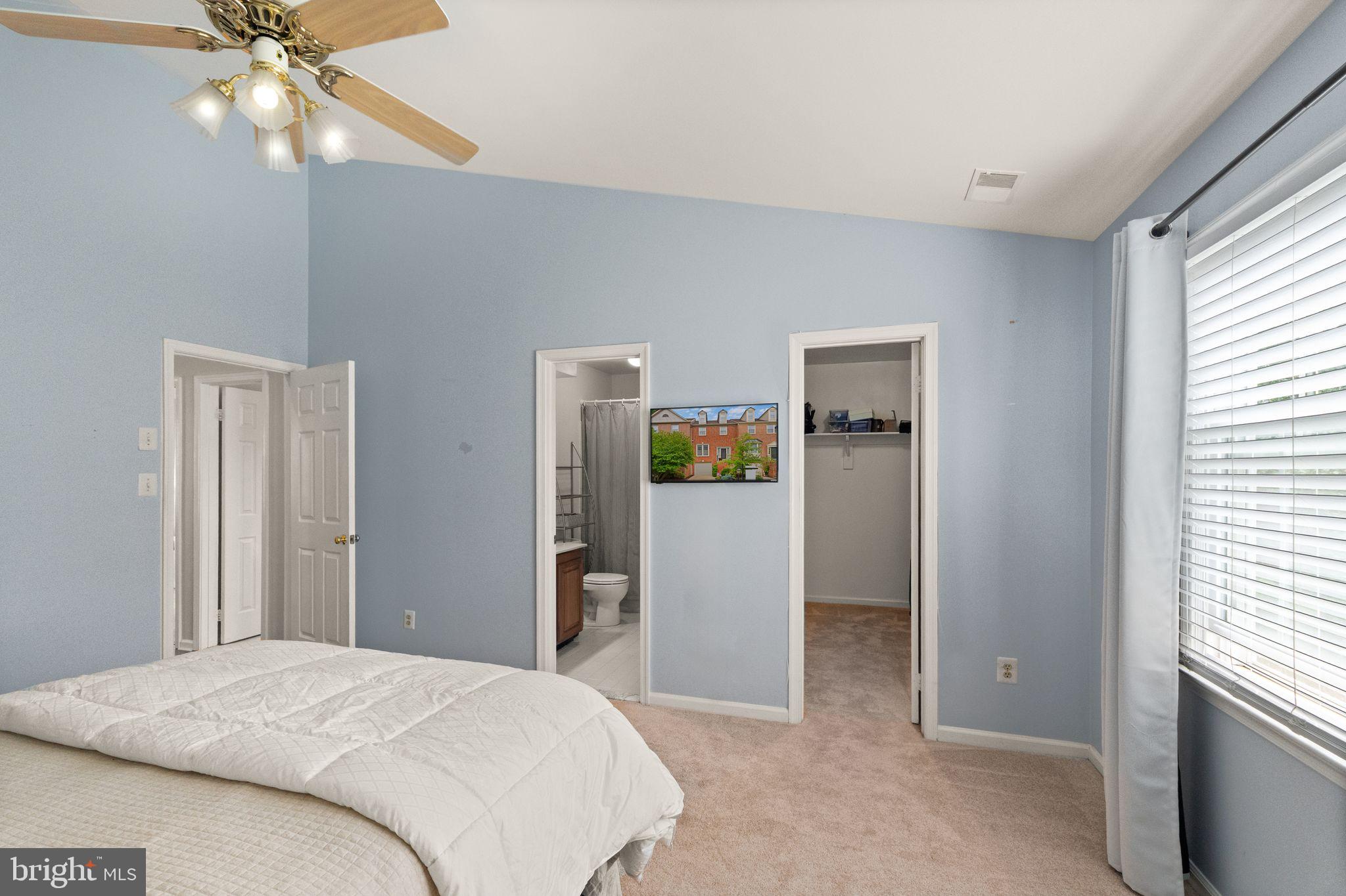 PENDERBROOK - Residential