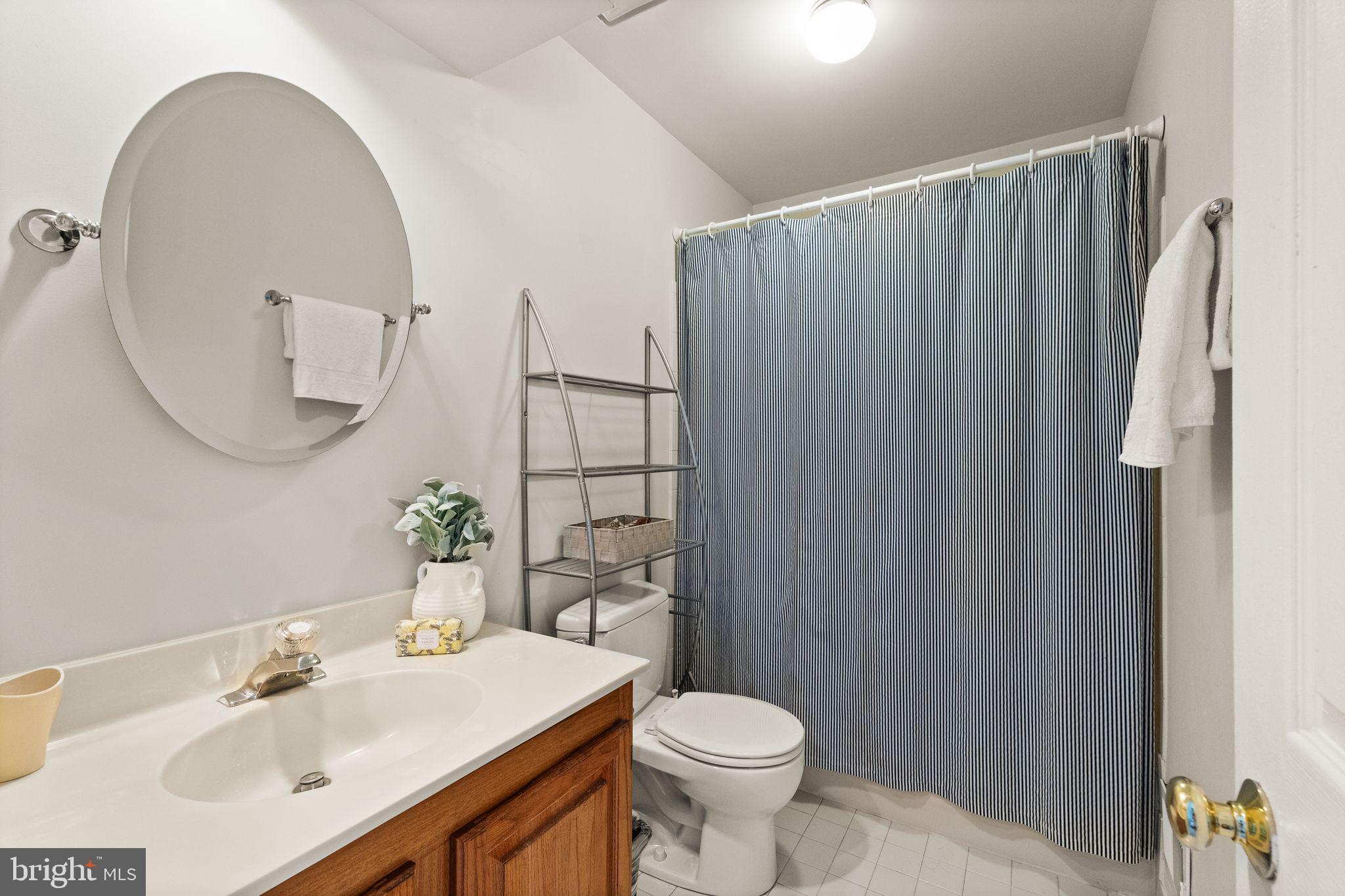 PENDERBROOK - Residential