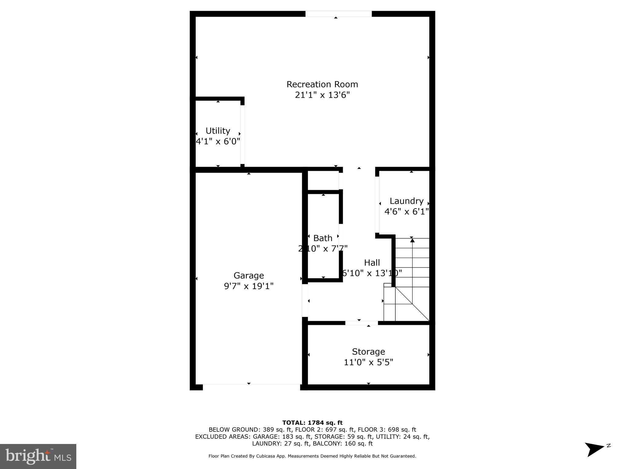 PENDERBROOK - Residential