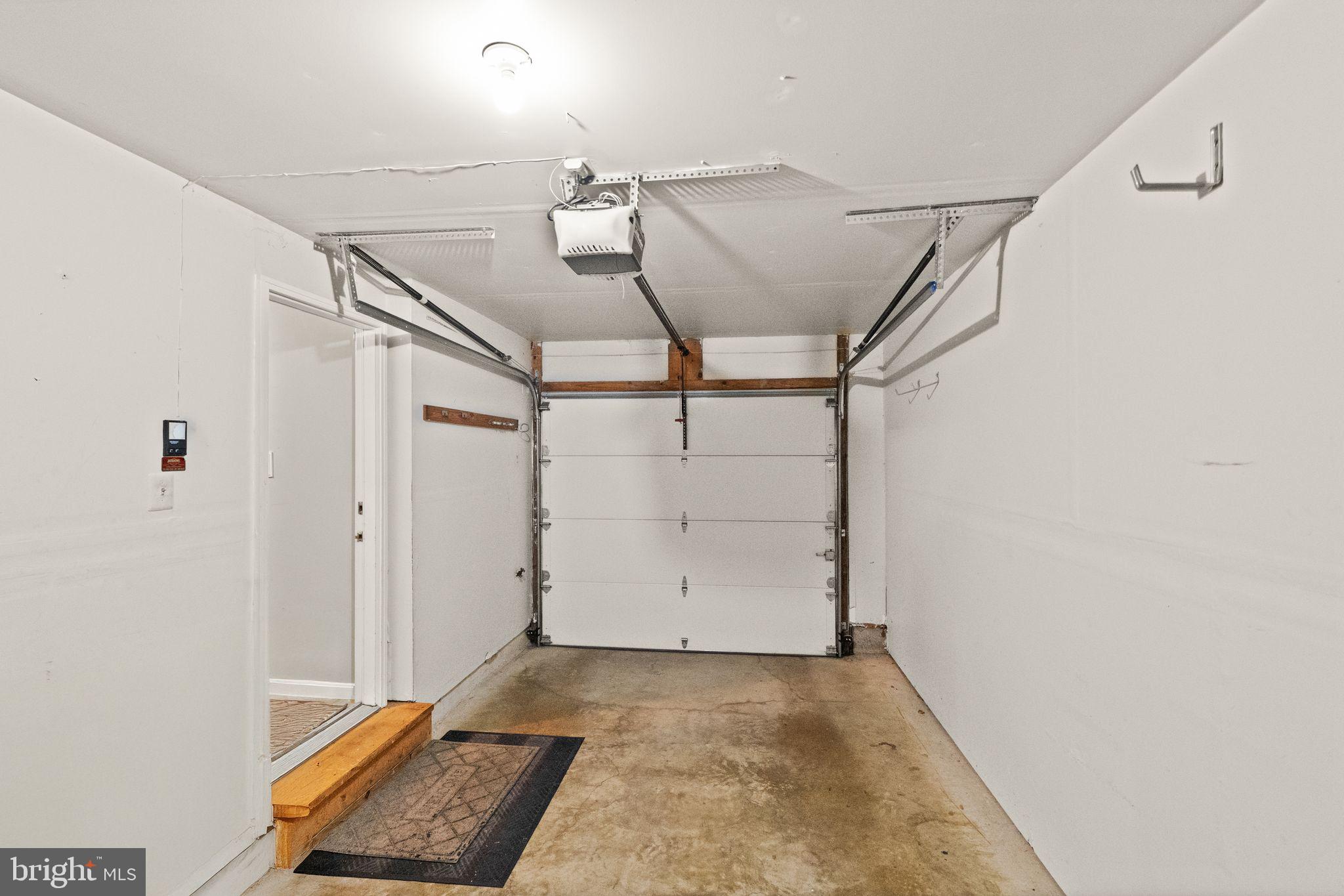 PENDERBROOK - Residential