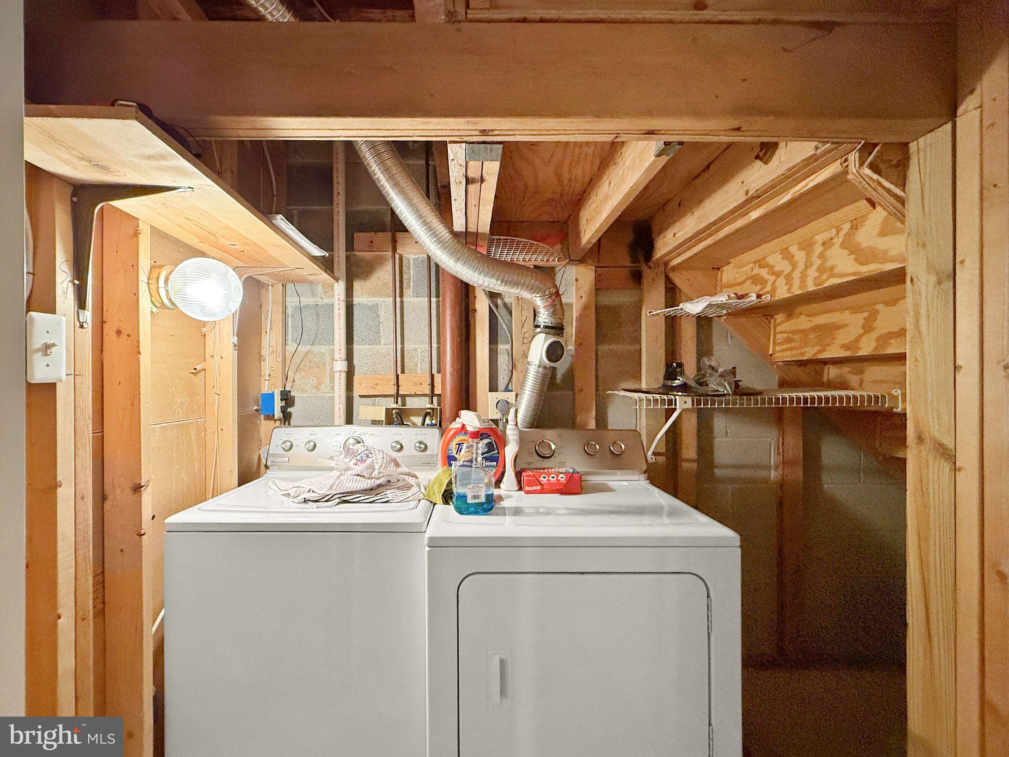 PENDERBROOK - Residential