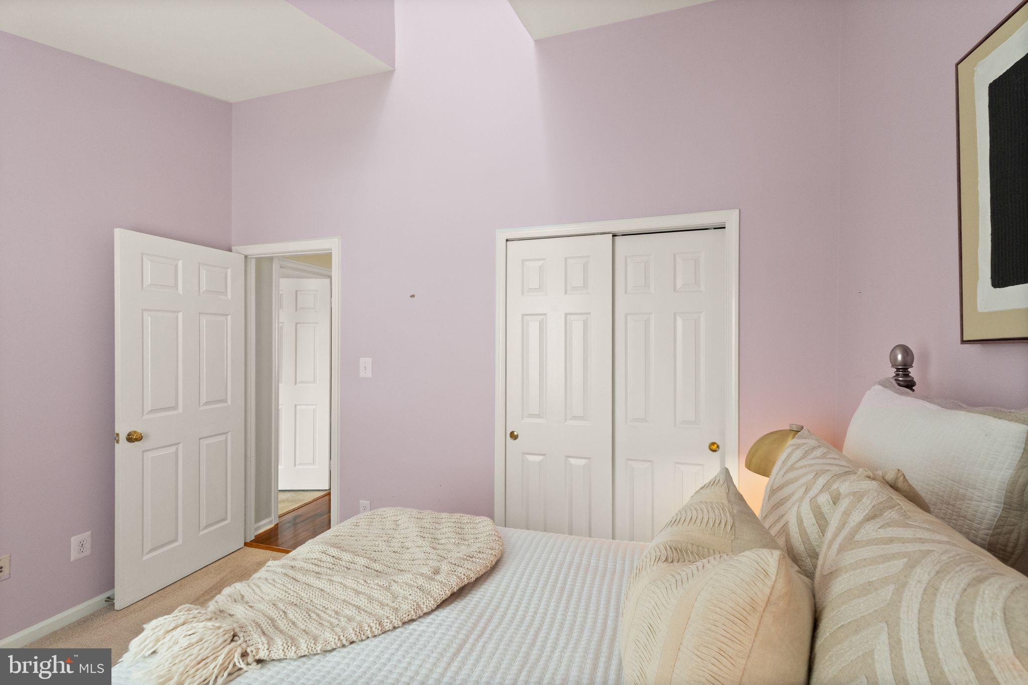 PENDERBROOK - Residential