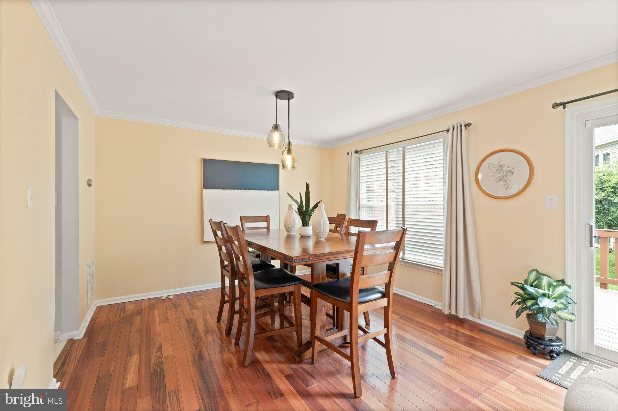 PENDERBROOK - Residential