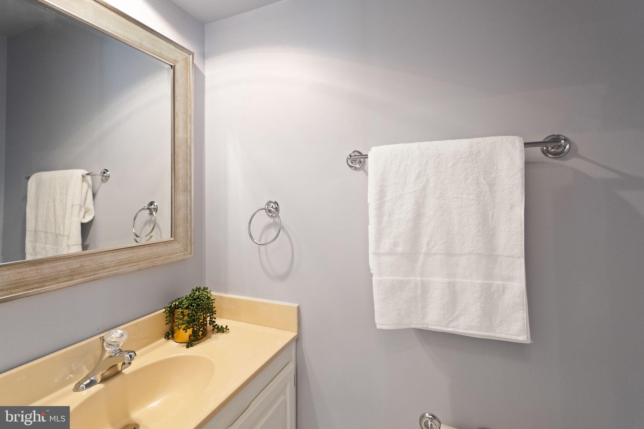 PENDERBROOK - Residential