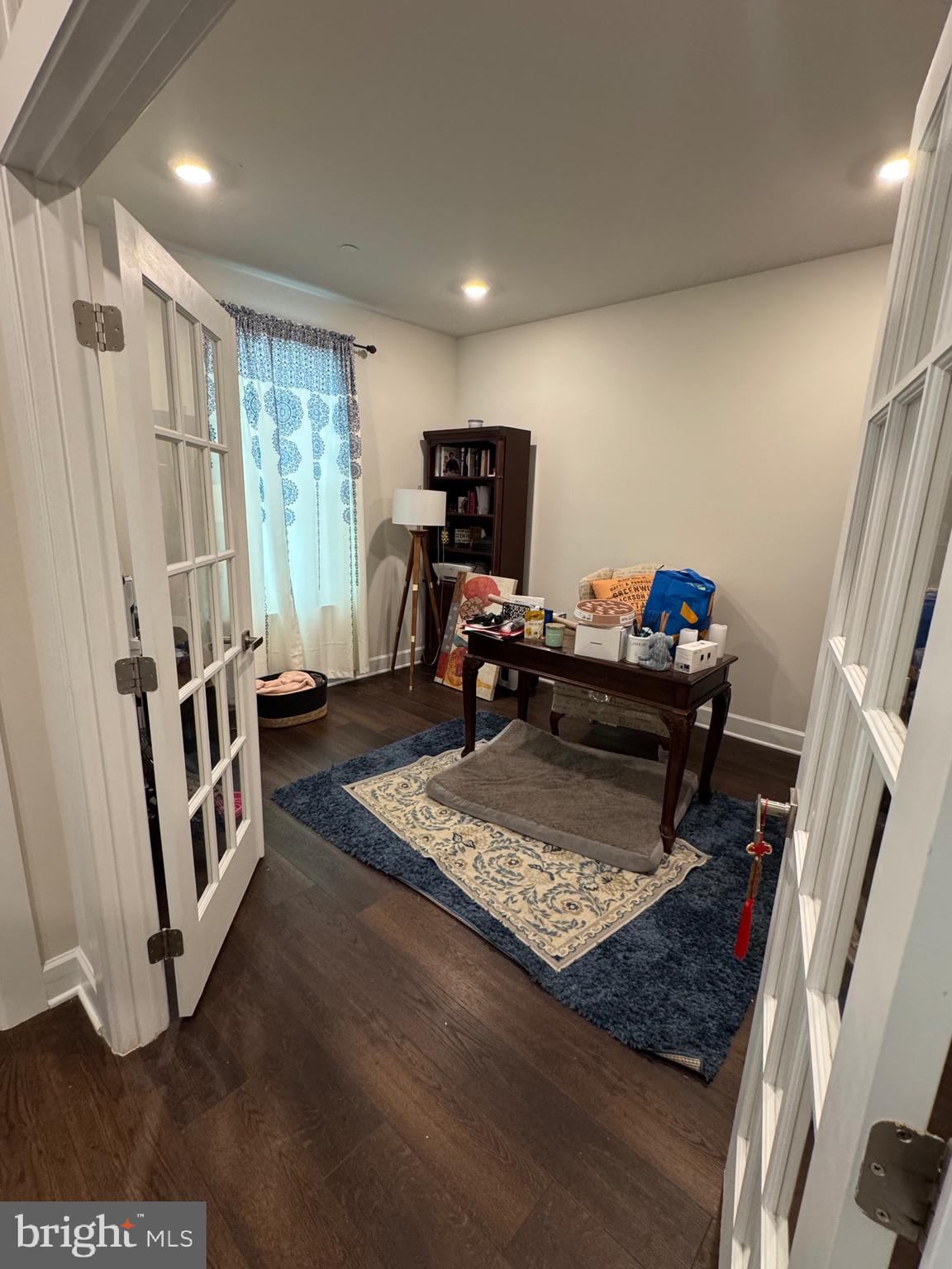 OAK CREEK CLUB - Residential