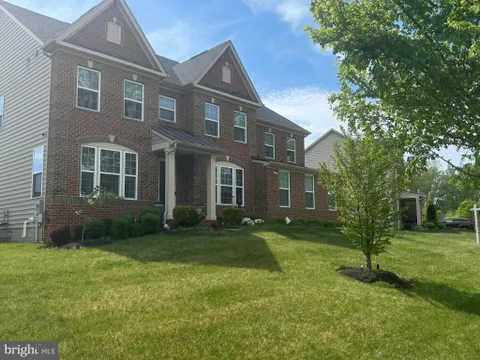 13811 Hebron Lane, Upper Marlboro, MD 20774 - #: MDPG2189978