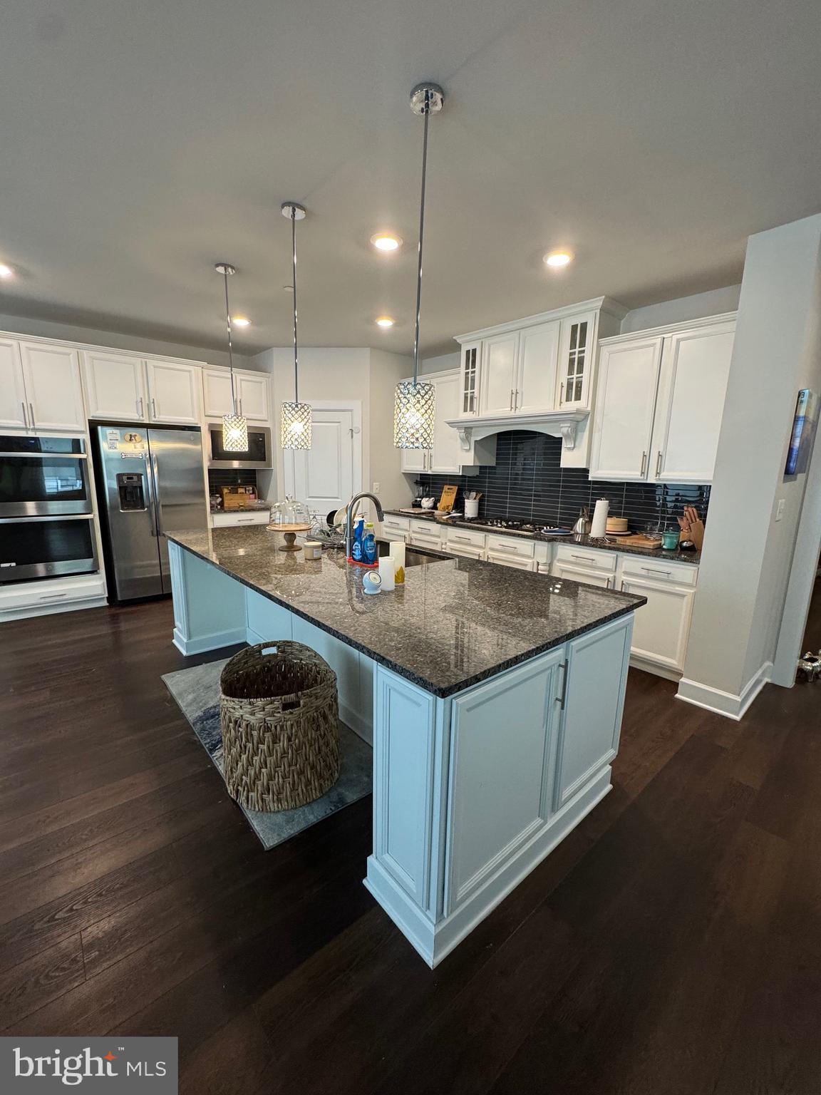 OAK CREEK CLUB - Residential