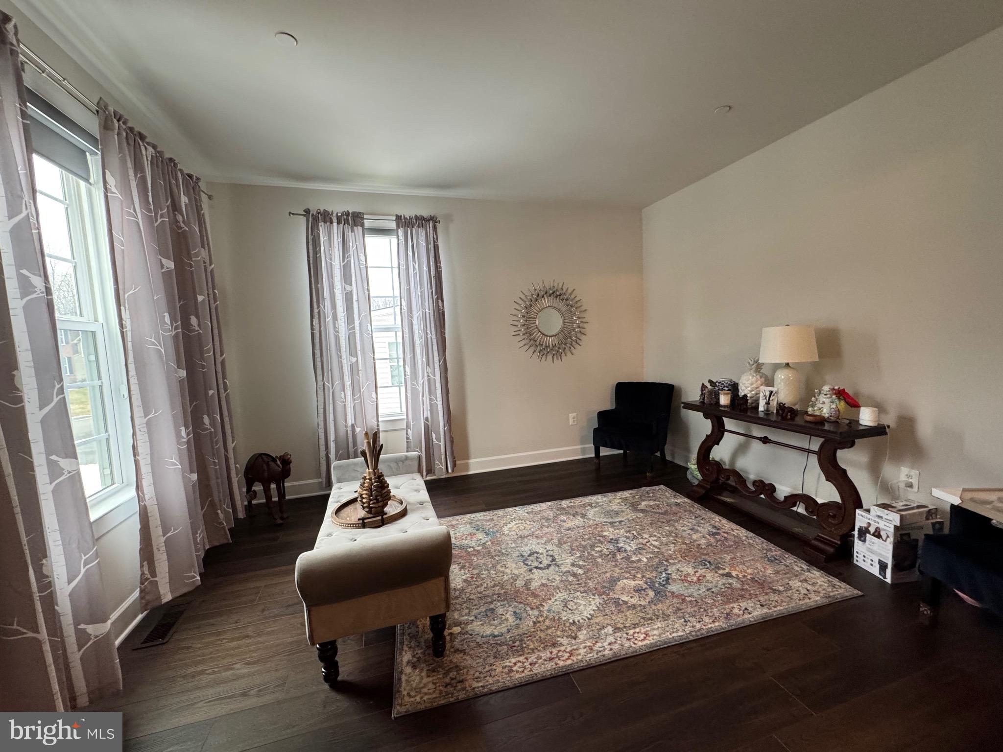 OAK CREEK CLUB - Residential