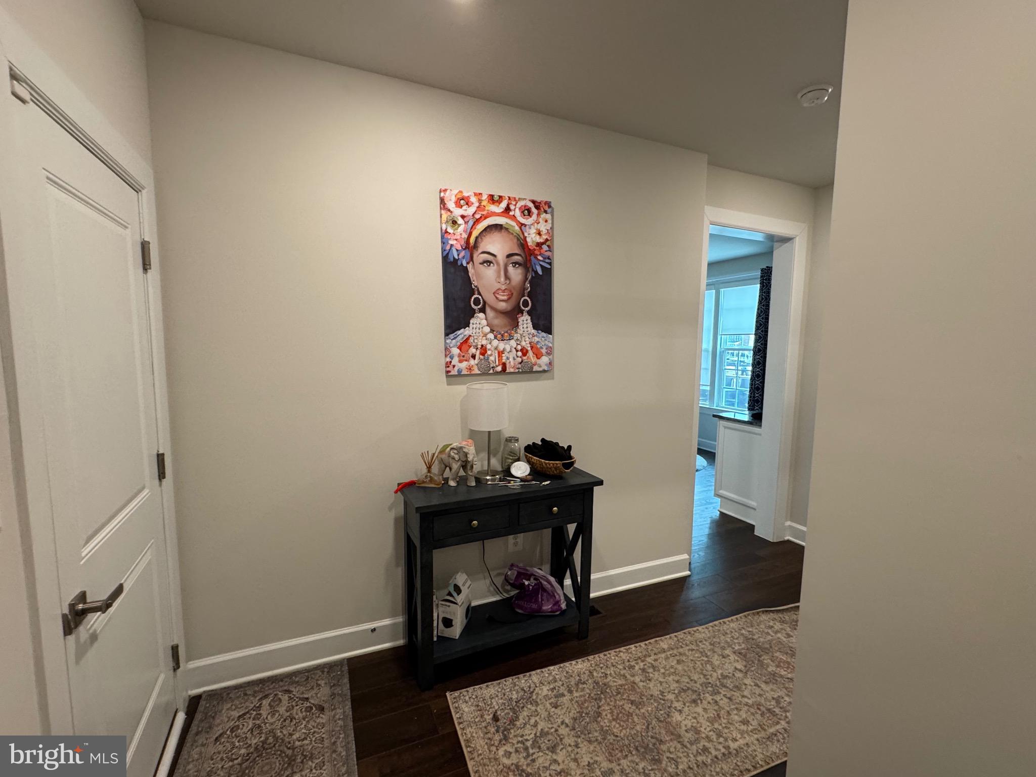 OAK CREEK CLUB - Residential