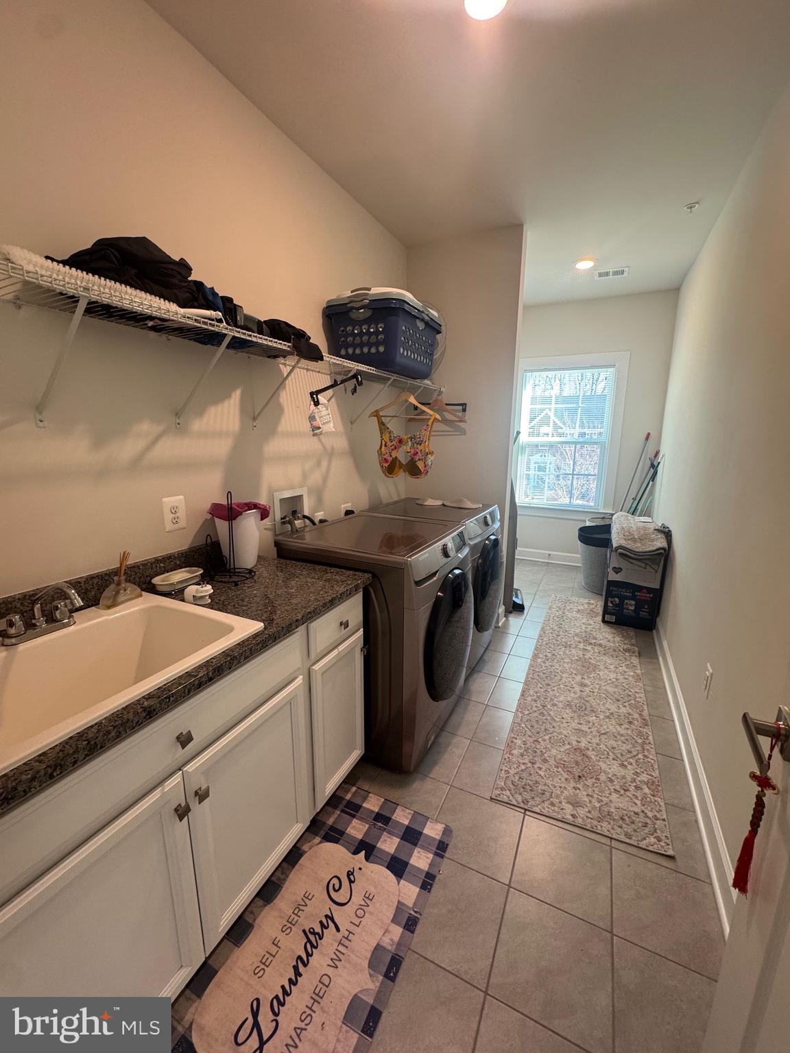 OAK CREEK CLUB - Residential