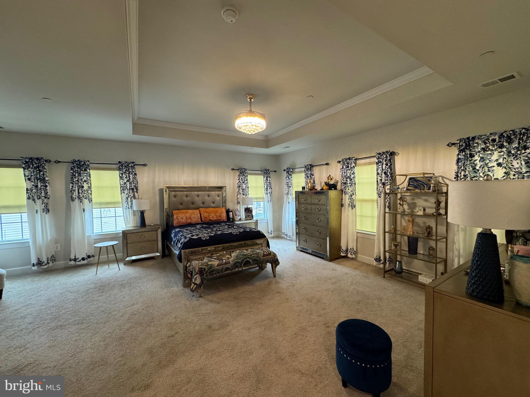 OAK CREEK CLUB - Residential