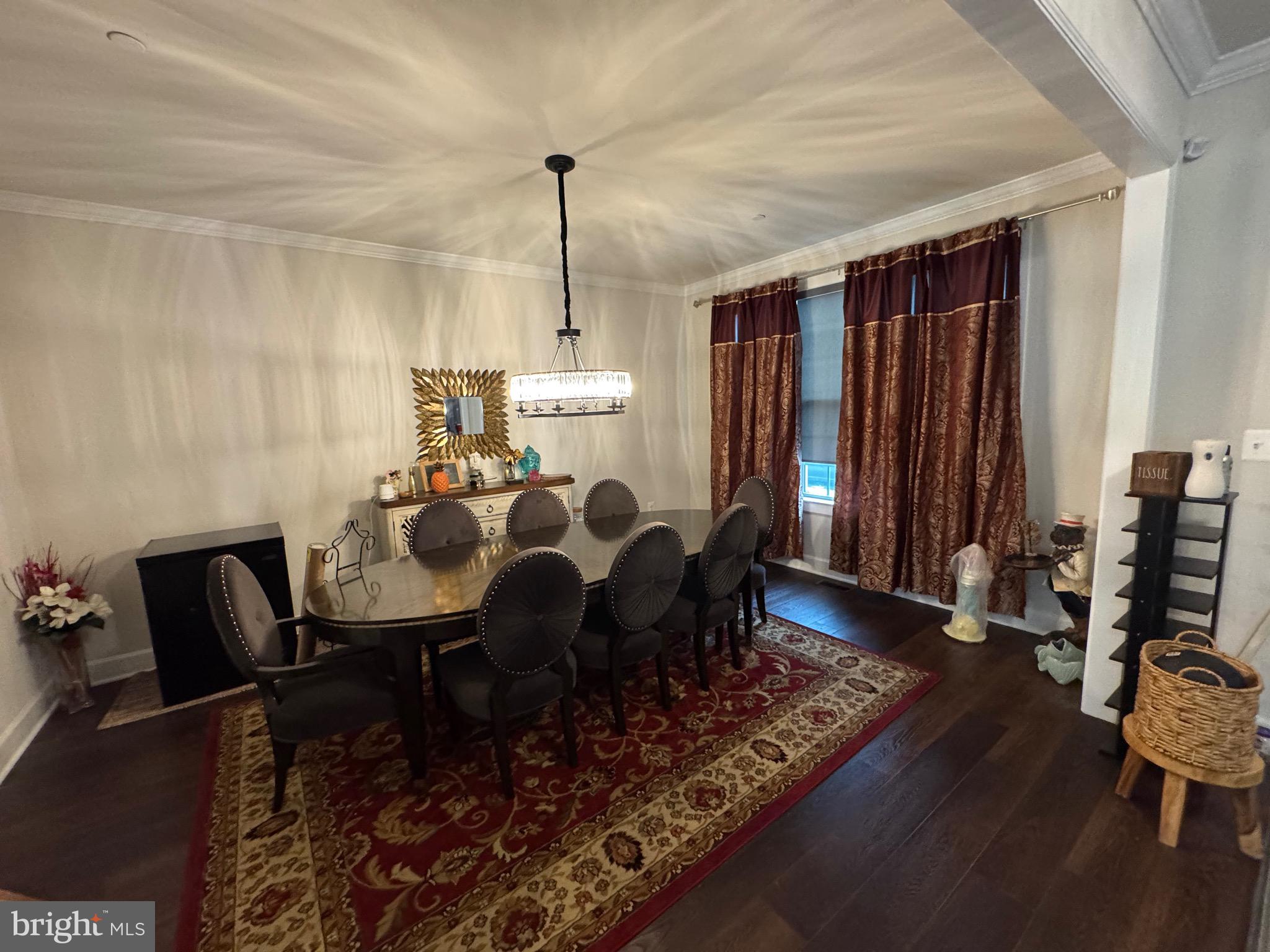 OAK CREEK CLUB - Residential