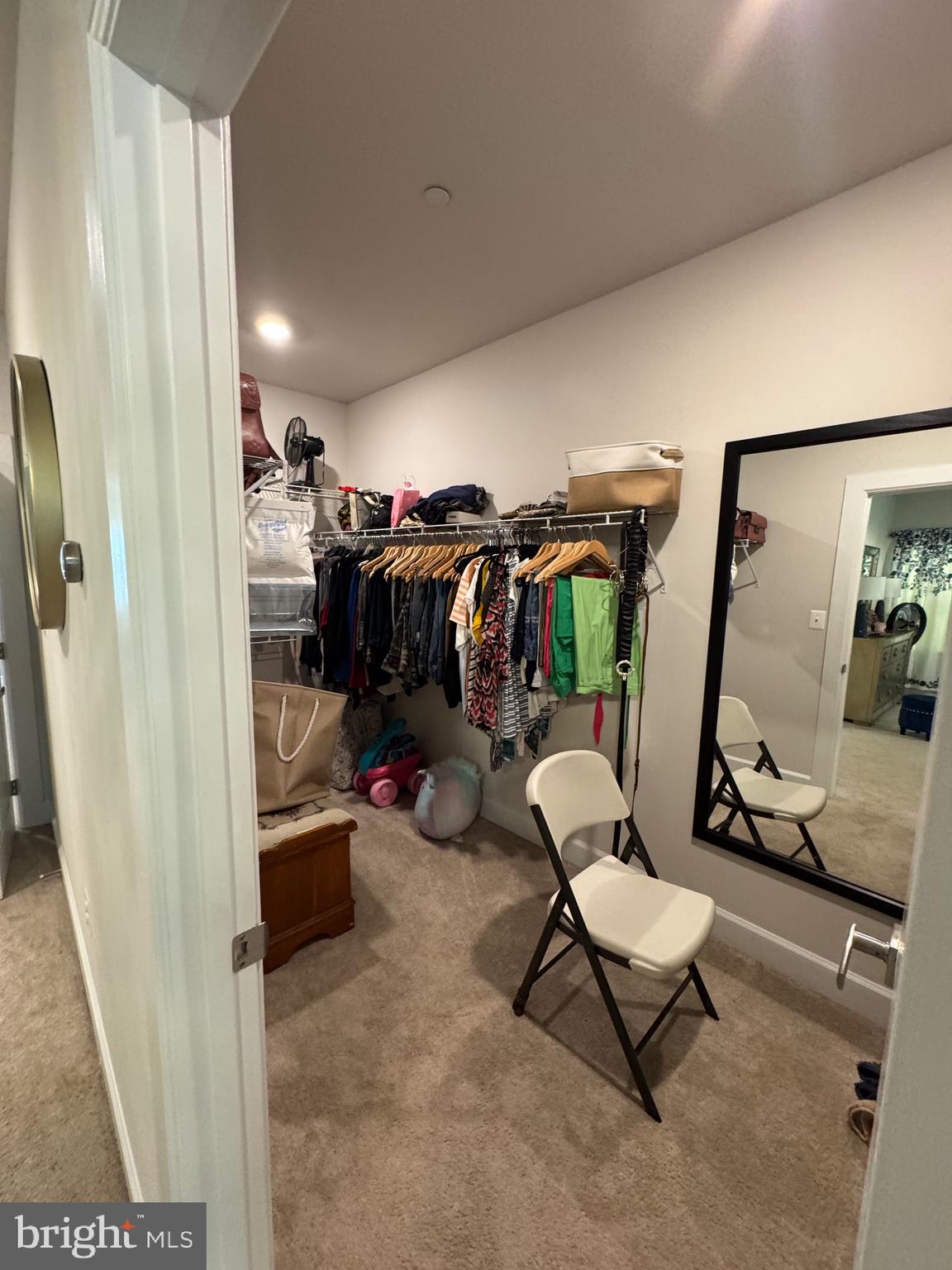 OAK CREEK CLUB - Residential