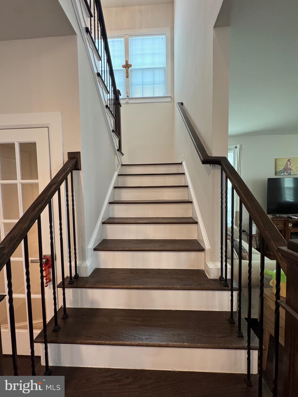 OAK CREEK CLUB - Residential