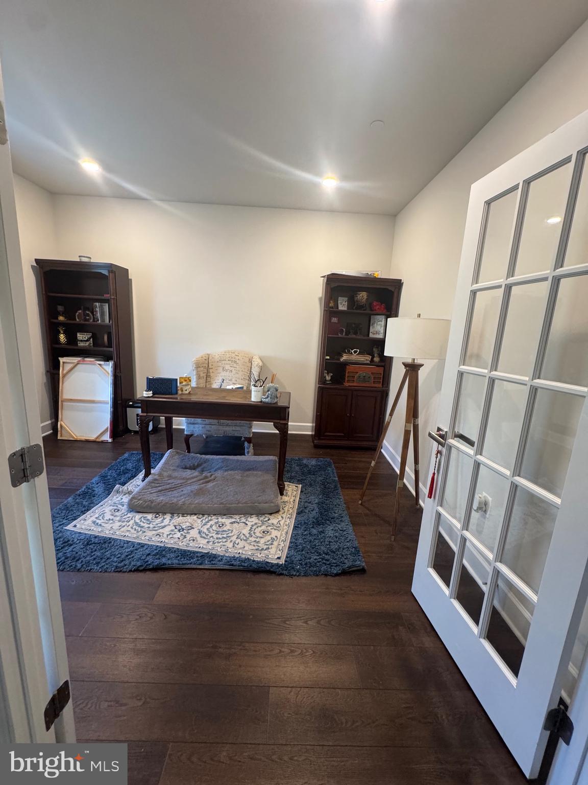 OAK CREEK CLUB - Residential