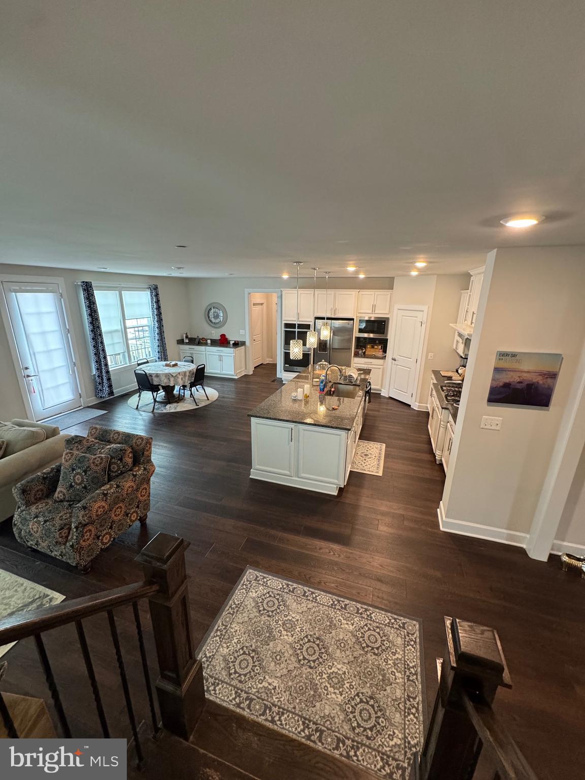 OAK CREEK CLUB - Residential