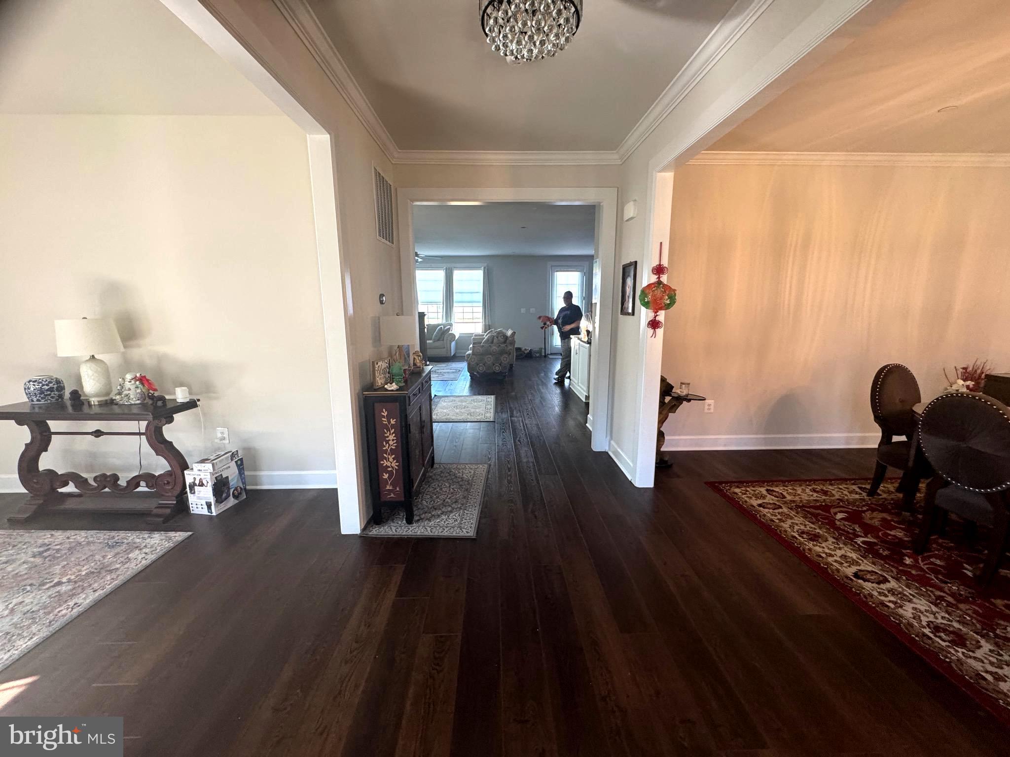 OAK CREEK CLUB - Residential