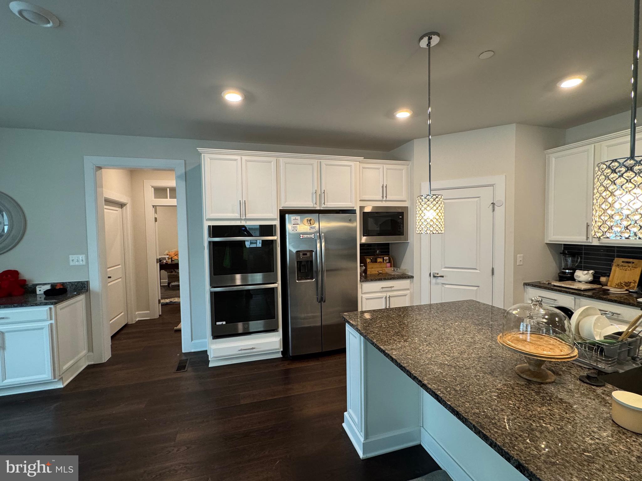 OAK CREEK CLUB - Residential