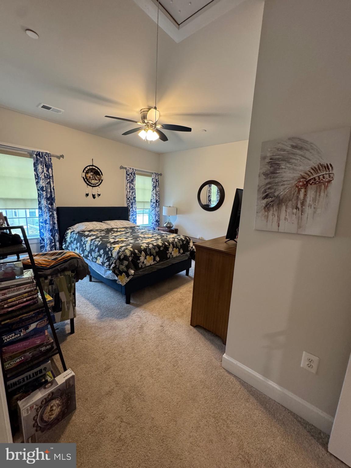 OAK CREEK CLUB - Residential