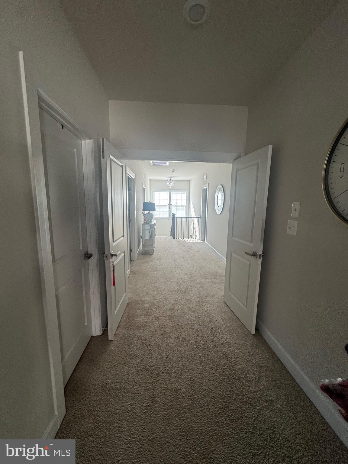 OAK CREEK CLUB - Residential