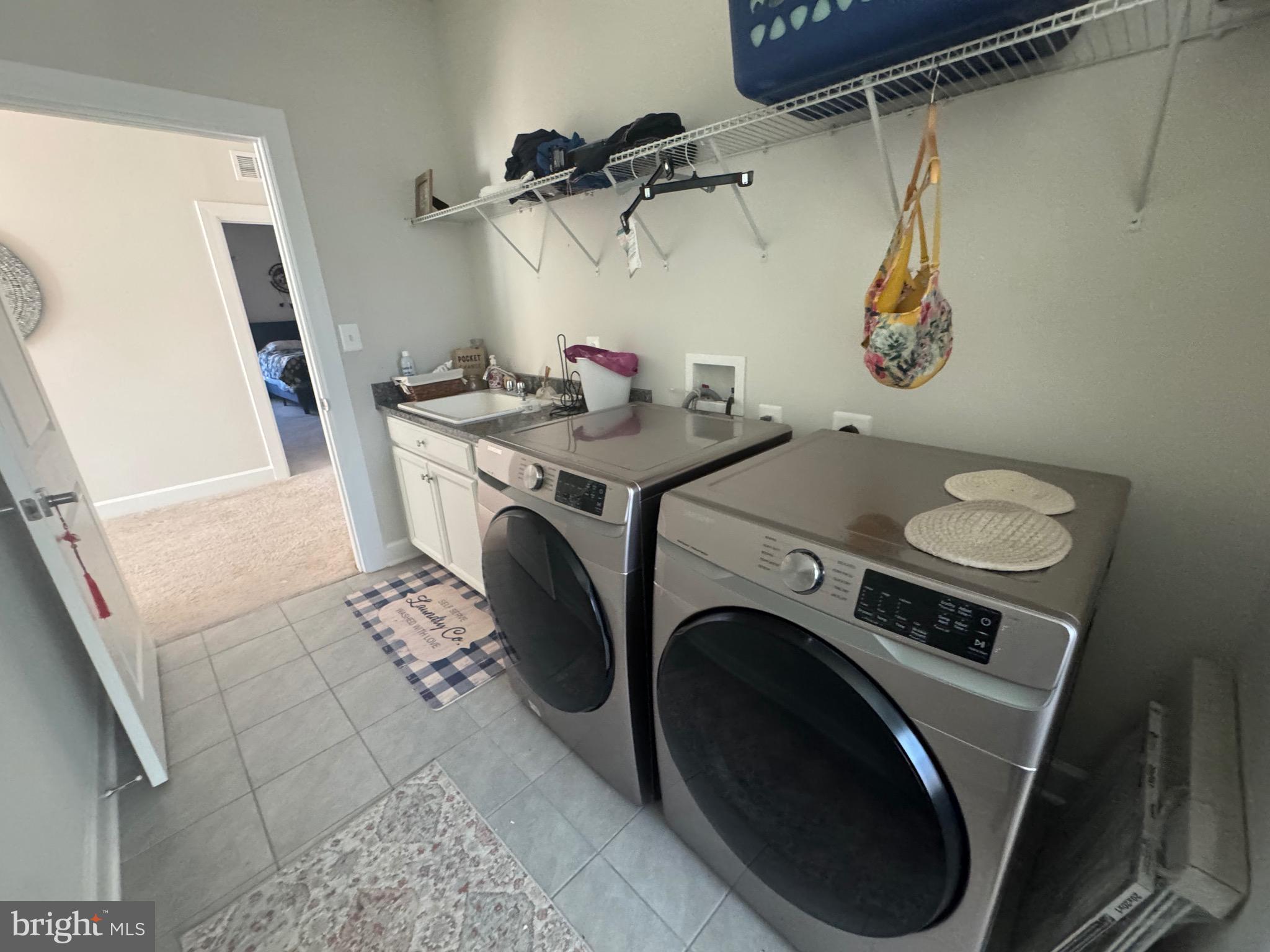 OAK CREEK CLUB - Residential